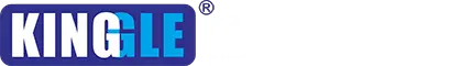 Ningbo Kinggle Mostra di C., Ltd.