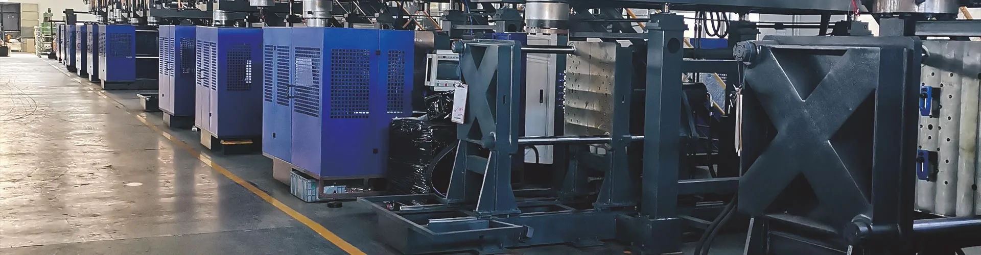 Stu rapportu FAT dice 