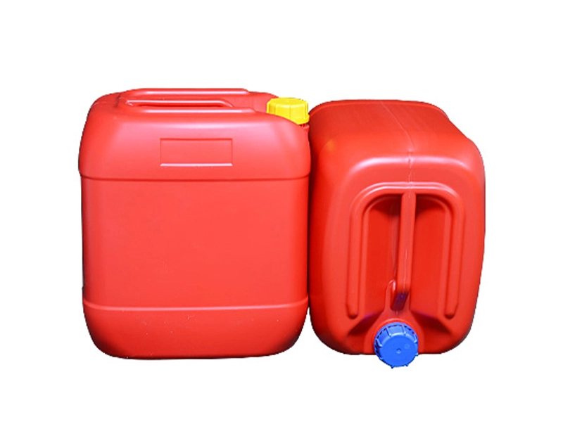 30l o menu cuntainer