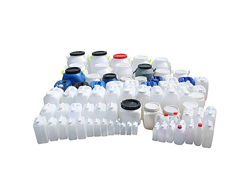 15L o menu cuntainer