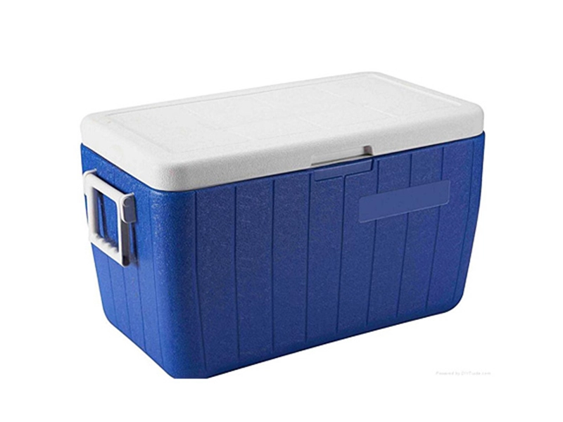 Casetta di cool