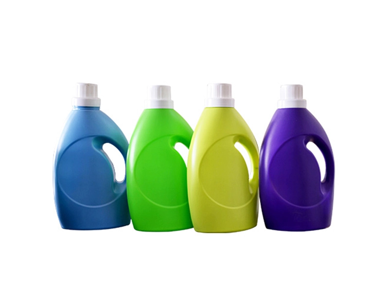 5L o menu container