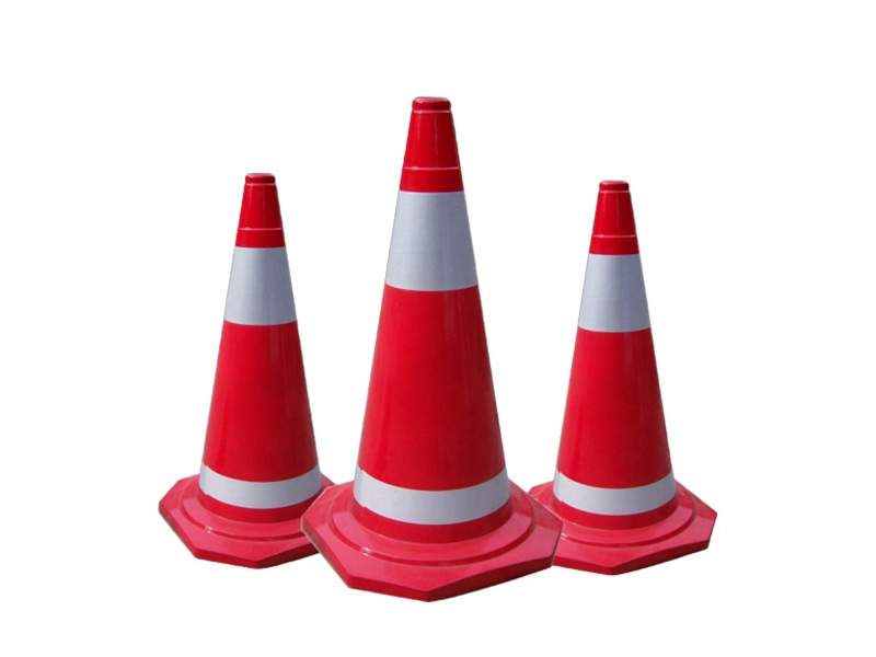 Cone di u trafficu